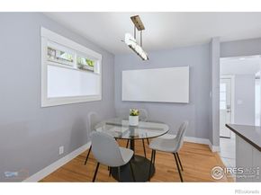 2283 Nicholl Street E, Boulder CO 80304