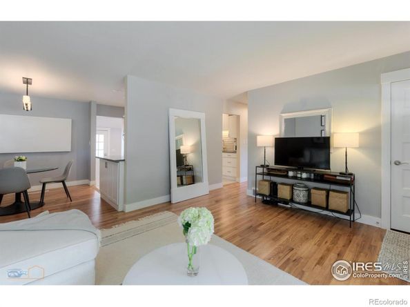 2283 Nicholl Street E, Boulder CO 80304