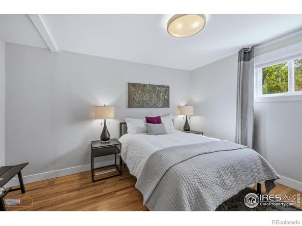 2283 Nicholl Street E, Boulder CO 80304