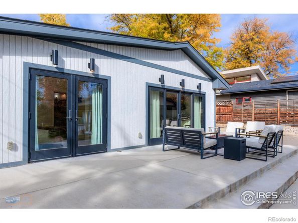 2283 Nicholl Street E, Boulder CO 80304