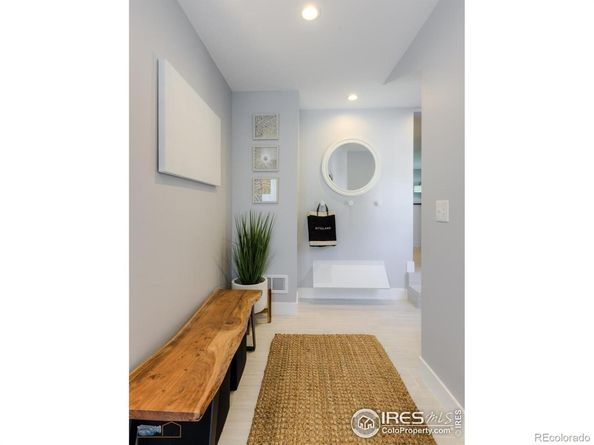 2283 Nicholl Street E, Boulder CO 80304