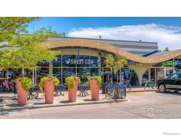 2283 Nicholl Street E, Boulder CO 80304