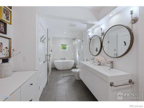 2283 Nicholl Street E, Boulder CO 80304