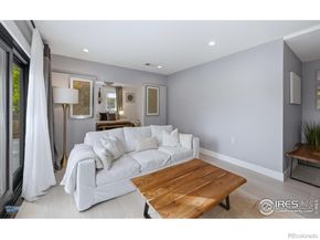 2283 Nicholl Street E, Boulder CO 80304