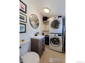 2283 Nicholl Street E, Boulder CO 80304