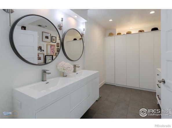 2283 Nicholl Street E, Boulder CO 80304