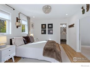 2283 Nicholl Street E, Boulder CO 80304