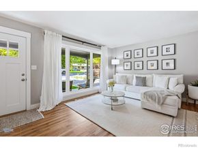 2283 Nicholl Street E, Boulder CO 80304