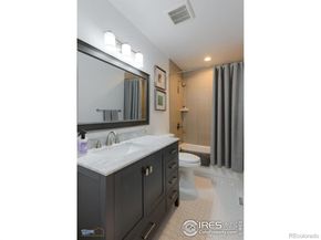 2283 Nicholl Street E, Boulder CO 80304