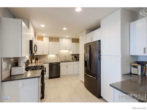 2283 Nicholl Street E, Boulder CO 80304