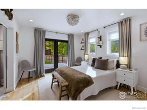 2283 Nicholl Street E, Boulder CO 80304
