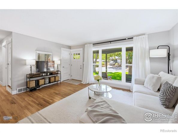 2283 Nicholl Street E, Boulder CO 80304