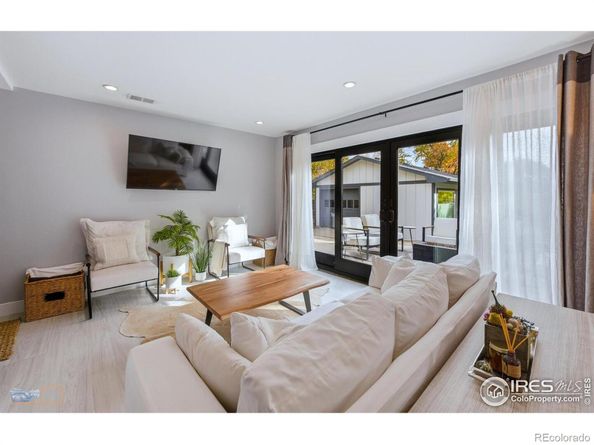 2283 Nicholl Street E, Boulder CO 80304