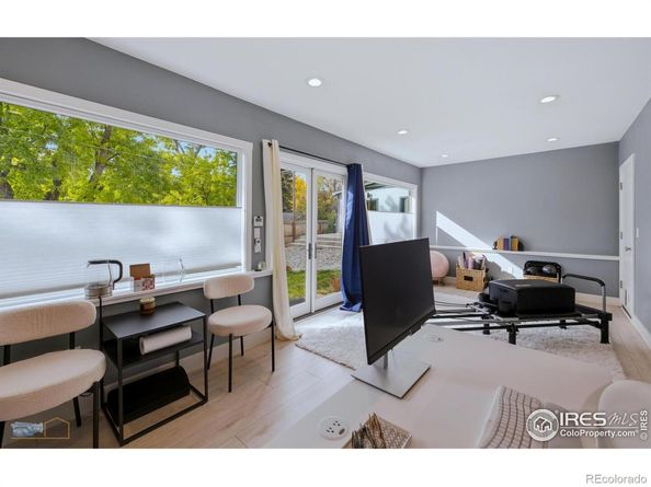 2283 Nicholl Street E, Boulder CO 80304