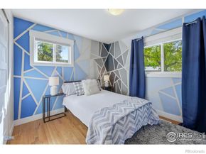 2283 Nicholl Street E, Boulder CO 80304