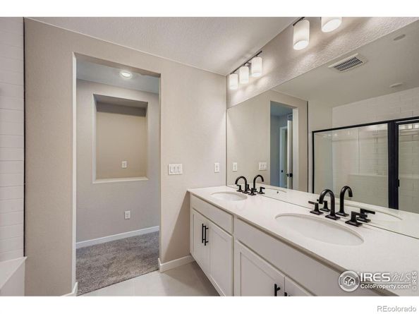 2768 Bear Springs Circle, Longmont CO 80503