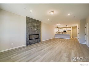 2768 Bear Springs Circle, Longmont CO 80503