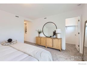 2768 Bear Springs Circle, Longmont CO 80503