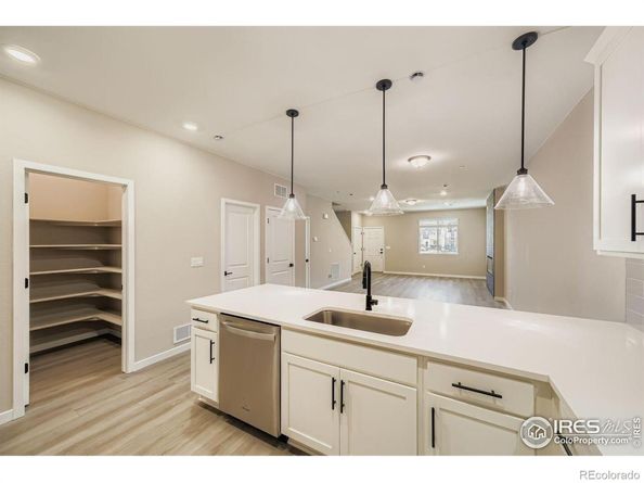 2768 Bear Springs Circle, Longmont CO 80503