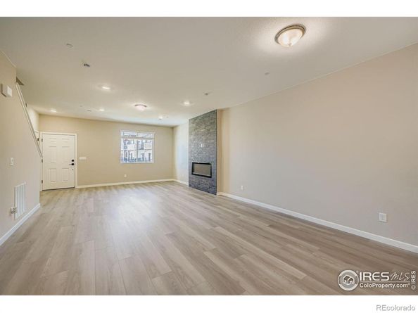 2768 Bear Springs Circle, Longmont CO 80503