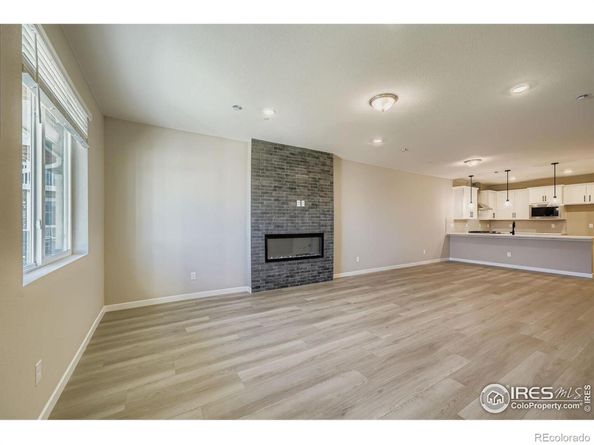 2768 Bear Springs Circle, Longmont CO 80503