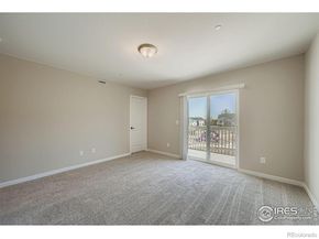 2768 Bear Springs Circle, Longmont CO 80503