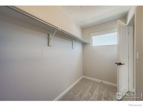 2768 Bear Springs Circle, Longmont CO 80503