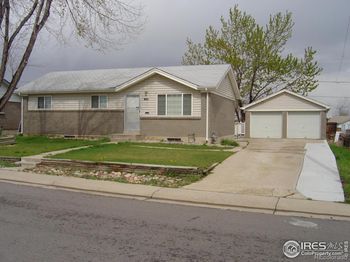 11268 Larson Lane