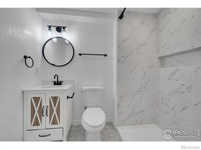 1836 Rice Street, Longmont CO 80501