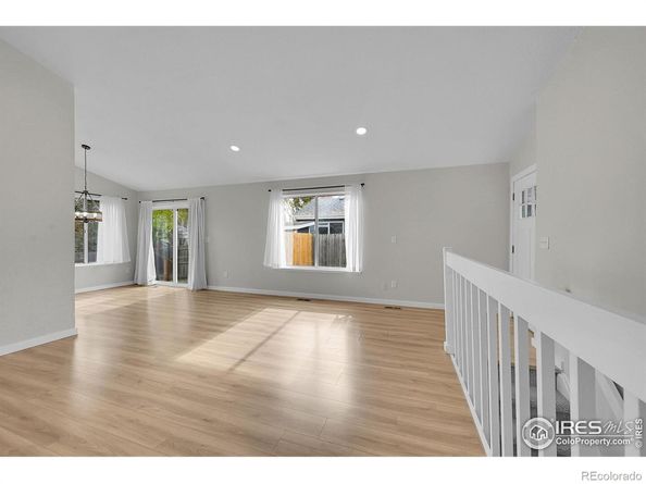 1836 Rice Street, Longmont CO 80501