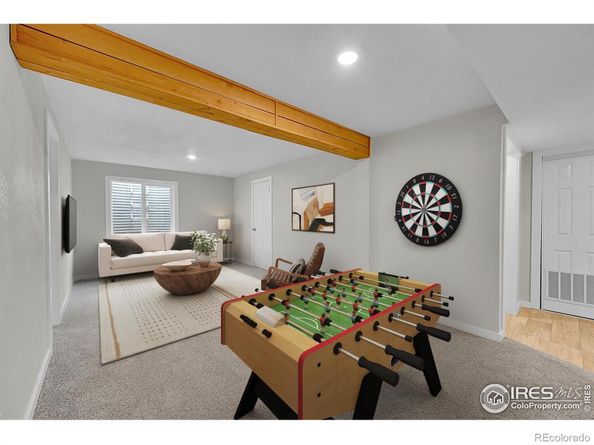 1836 Rice Street, Longmont CO 80501