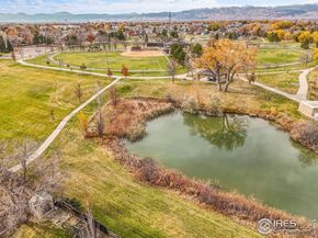 1836 Rice Street, Longmont CO 80501