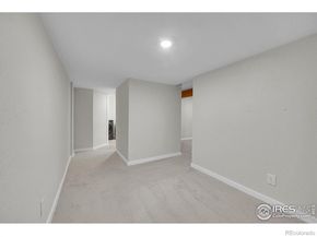 1836 Rice Street, Longmont CO 80501