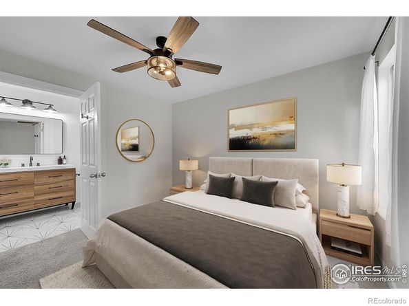 1836 Rice Street, Longmont CO 80501