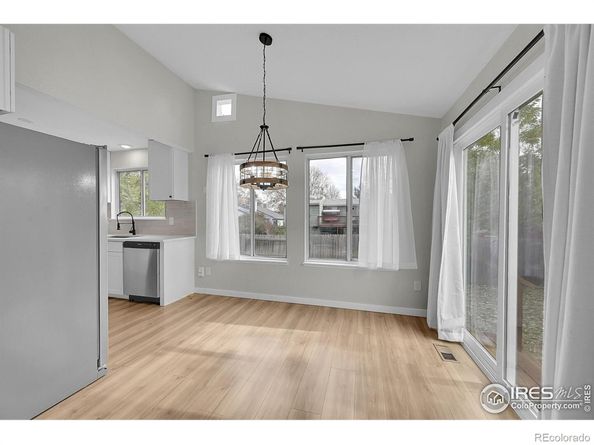 1836 Rice Street, Longmont CO 80501