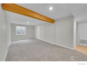 1836 Rice Street, Longmont CO 80501