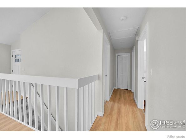 1836 Rice Street, Longmont CO 80501