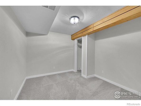 1836 Rice Street, Longmont CO 80501