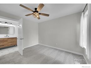 1836 Rice Street, Longmont CO 80501