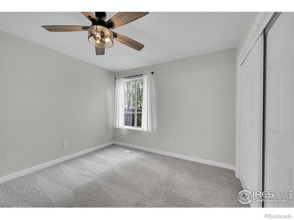 1836 Rice Street, Longmont CO 80501