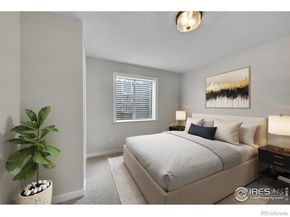 1836 Rice Street, Longmont CO 80501