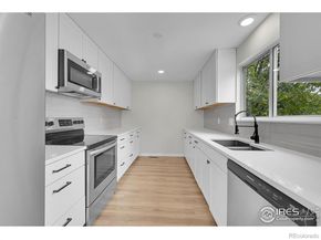 1836 Rice Street, Longmont CO 80501