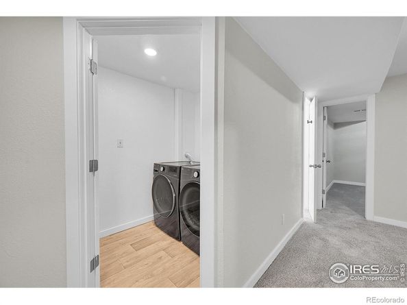 1836 Rice Street, Longmont CO 80501