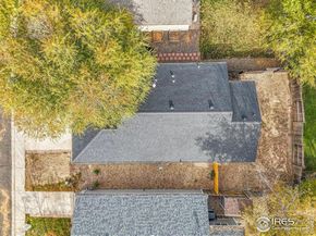 1836 Rice Street, Longmont CO 80501