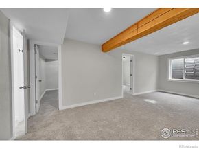 1836 Rice Street, Longmont CO 80501