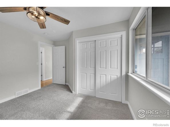 1836 Rice Street, Longmont CO 80501