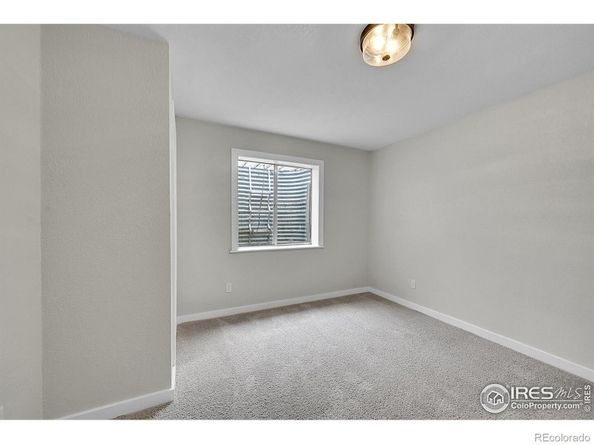 1836 Rice Street, Longmont CO 80501