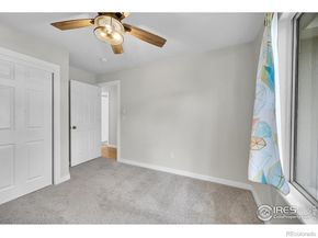 1836 Rice Street, Longmont CO 80501