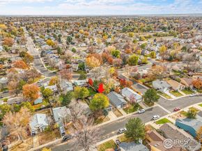 1836 Rice Street, Longmont CO 80501