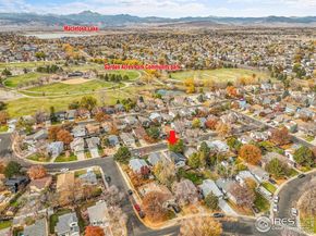1836 Rice Street, Longmont CO 80501
